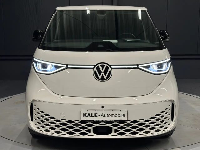 Volkswagen ID.Buzz 150 kW Pro