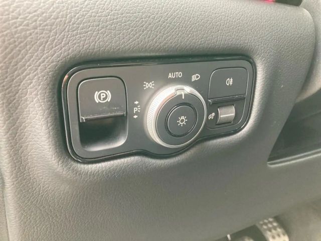 Mercedes-Benz V 250 Style V 250 d