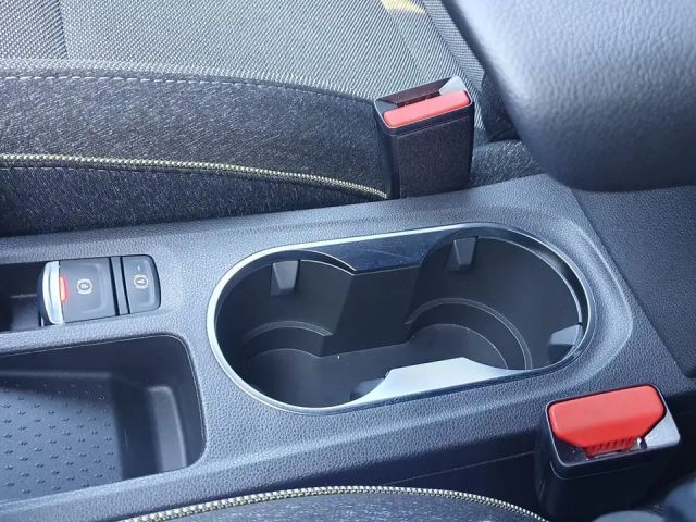 Renault Captur Techno