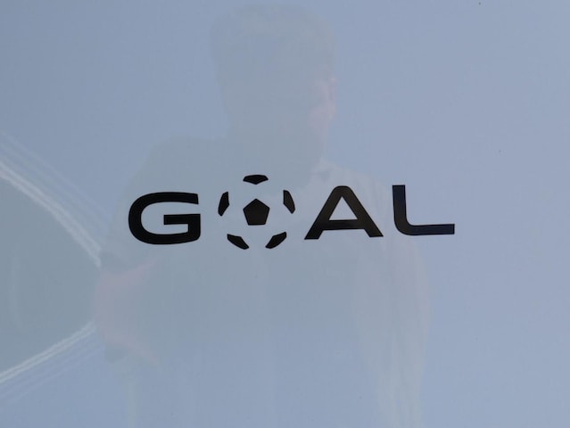 Volkswagen Golf Golf GOAL 1,5 TSI OPF (116 PS) 6-Gang *AHK*NAVI*GANZJAHRESREIFEN*