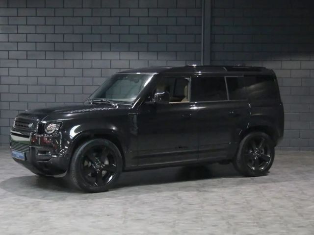 Land Rover Defender 110 D300 Dynamic HSE