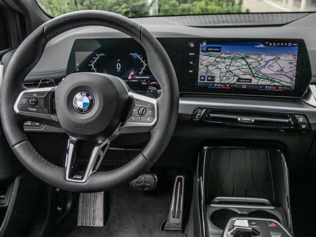 BMW 220 220i Active Tourer M-Sport