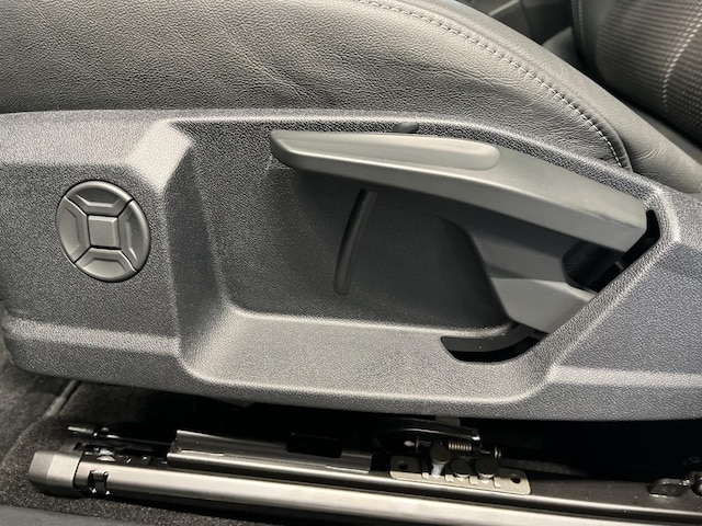 Audi Q4 e-tron Sportback