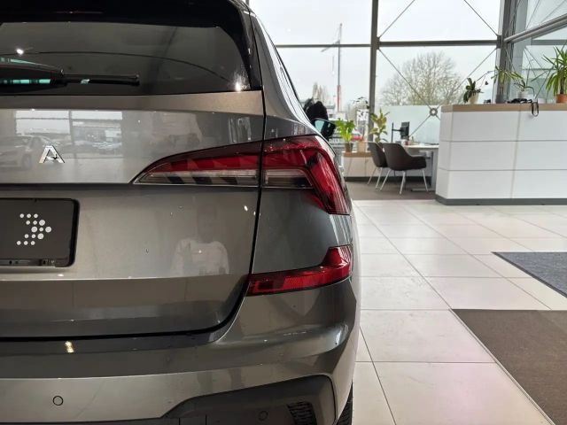 Skoda Kamiq Selection