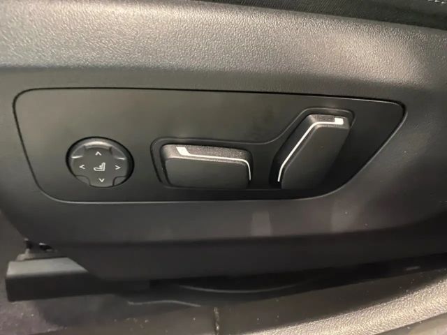 BMW 520 520i M-Sport