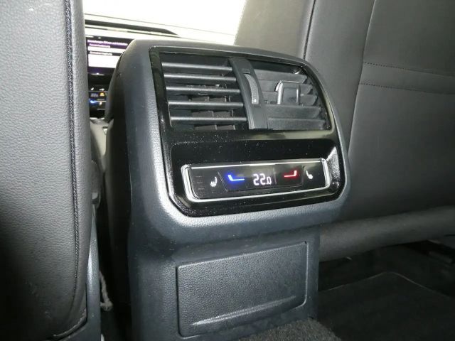 Volkswagen Arteon DSG R-Line