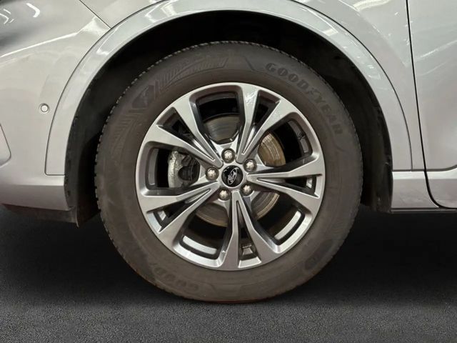 Ford Kuga EcoBoost ST Line X