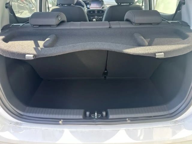 Hyundai i10 1.0 Select