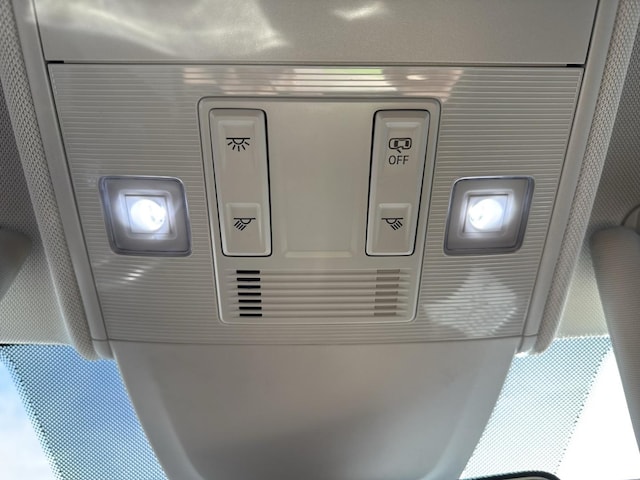 Volkswagen Taigo TSi Black+LED+Virt+PDC