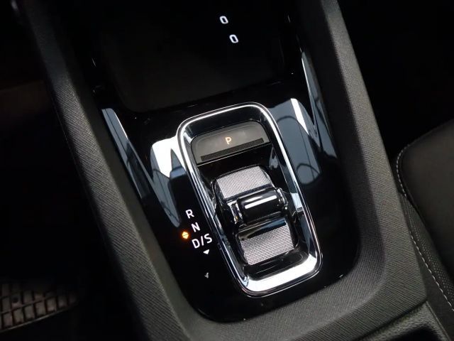 Skoda Octavia 2.0 TDI Sport Style Style