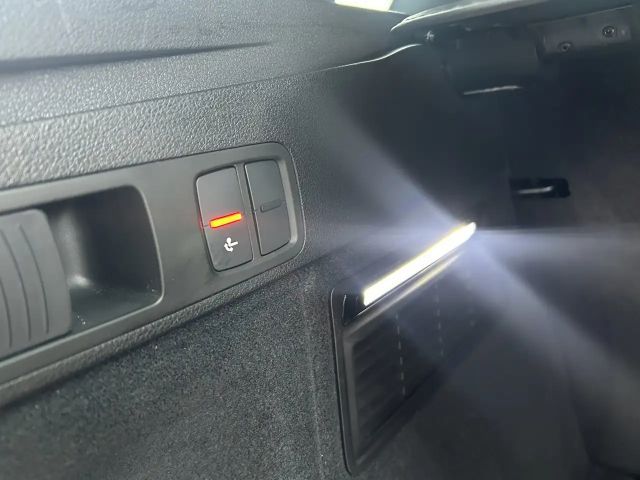 Audi Q5 40 TDI Quattro S-Line