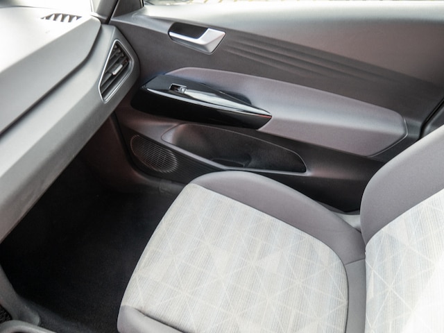 Volkswagen ID.3 Performance Pure