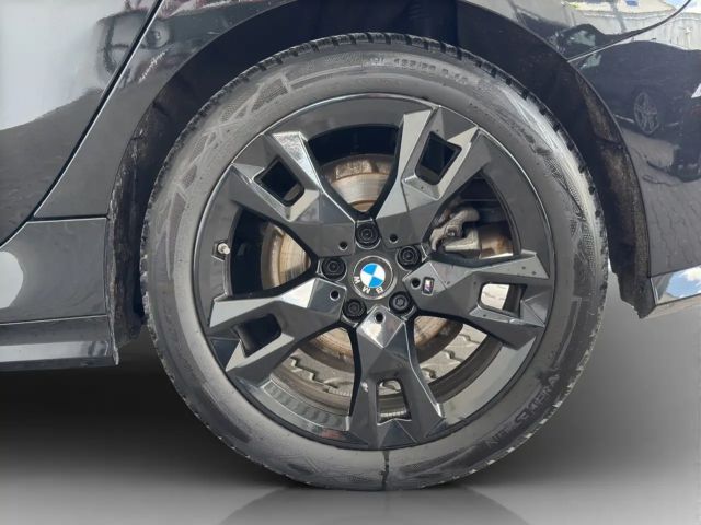 BMW 120 5-deurs M-Sport Sedan