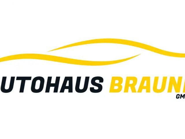 Renault Clio E-Tech Hybrid Intens