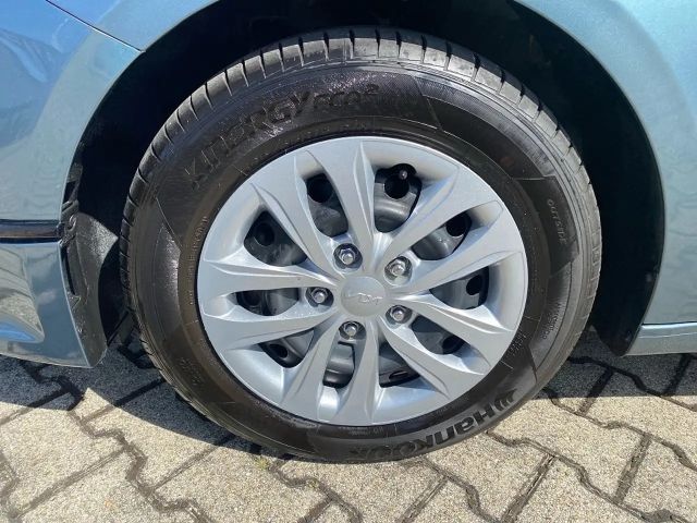 Kia Ceed SportWagon Titan