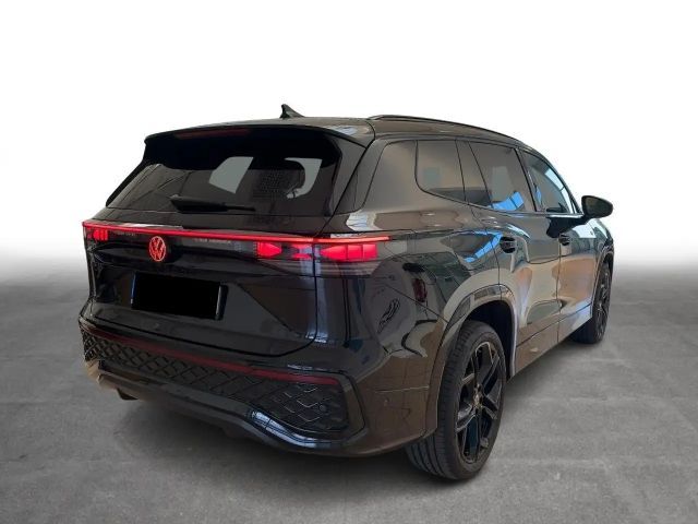 Volkswagen Tayron DSG R-Line eHybrid