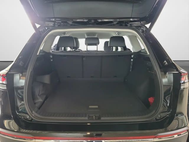 Volkswagen Tayron 2.0 TDI DSG Elegance Elegance