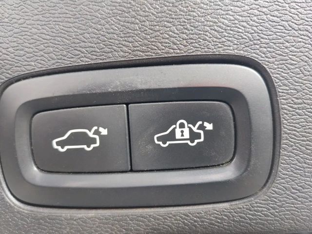 Volvo XC60 AWD Inscription