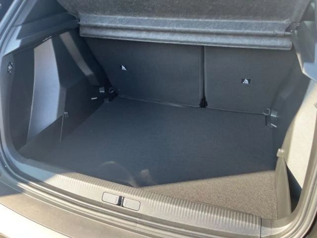 Peugeot 2008 PureTech Style