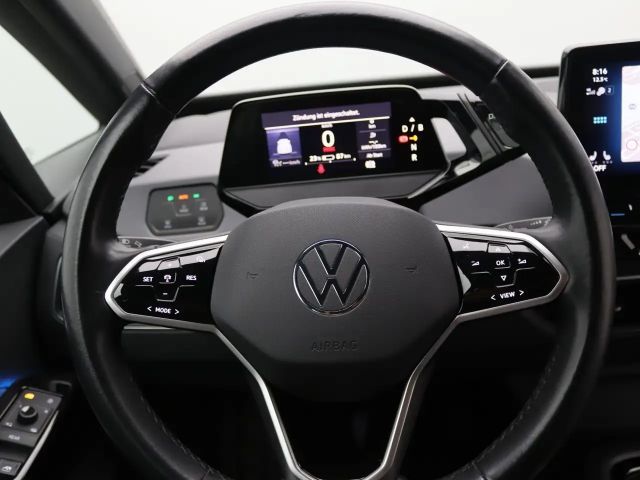 Volkswagen ID.3 Performance Pro