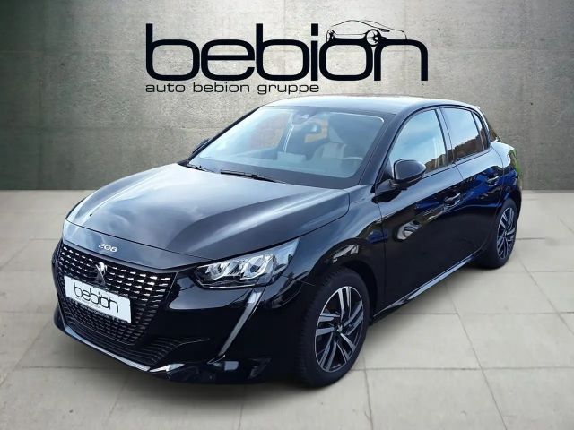 Peugeot 208 Allure Pack PureTech