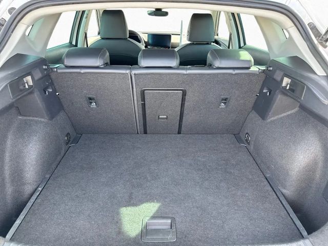 Cupra Formentor 1.5 TSI