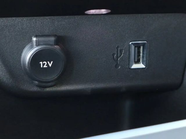 Opel Mokka GS-Line Grand Sport Mokka-e