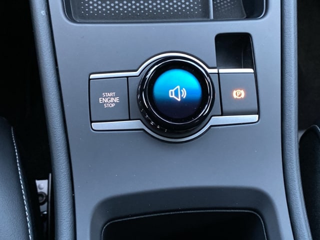 Volkswagen T-Roc 1.5 l eTSI +NEUES MODEL+MATRIX*NAVI