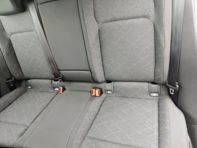 Volkswagen Golf 1.5 TSI Golf VIII Life