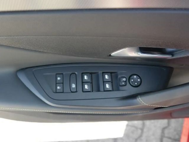 Peugeot 308 GT-Line PureTech SW