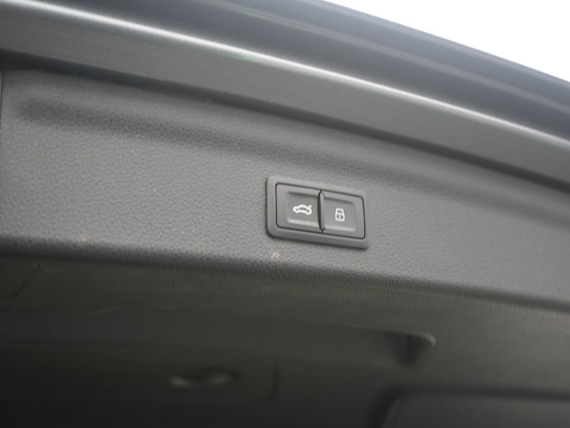 Audi Q3 35 TFSI S-Tronic