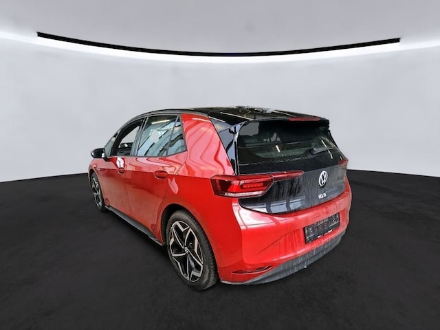 Volkswagen ID.3 Performance Pro