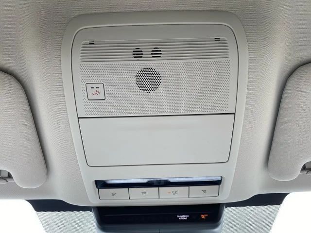 Mazda CX-60 4WD Takumi