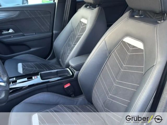 Opel Mokka Mokka-e Ultimate