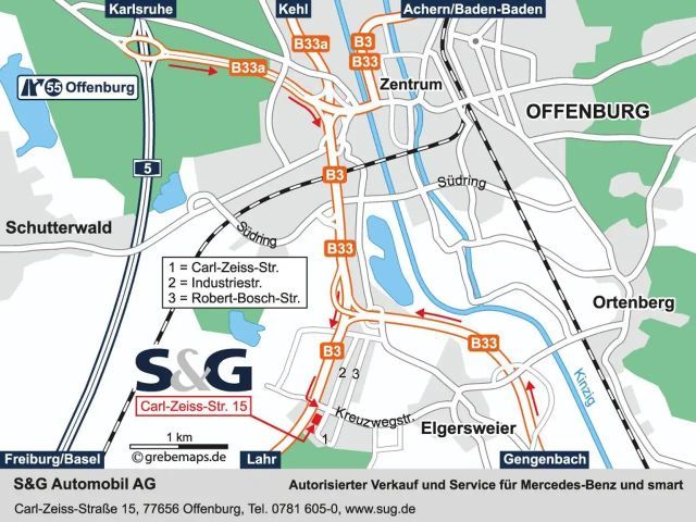 Volkswagen ID.3 Performance Pure