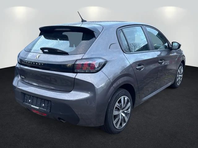 Peugeot 208 Active Pack PureTech