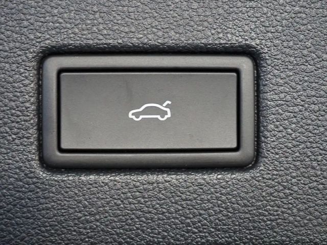 Volkswagen T-Roc 2.0 TSI 4Motion DSG R-Line