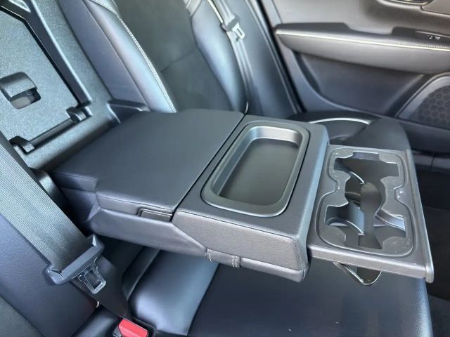 Volvo V90 AWD R-Design Recharge T6