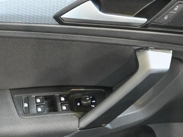 Volkswagen Tiguan 4Motion DSG Life