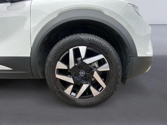 Opel Mokka 1.2 Turbo Elegance Turbo