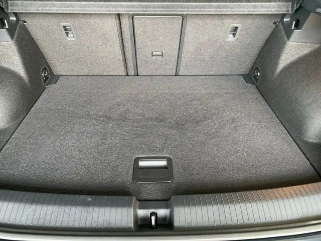 Volkswagen T-Roc 2.0 TDI DSG IQ.Drive Style