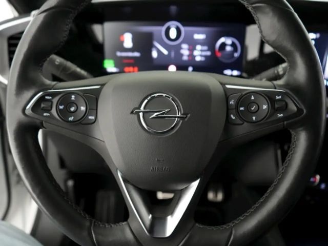 Opel Mokka Mokka-e Ultimate