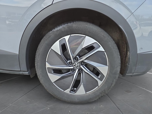 Volkswagen ID.4 Performance Pro