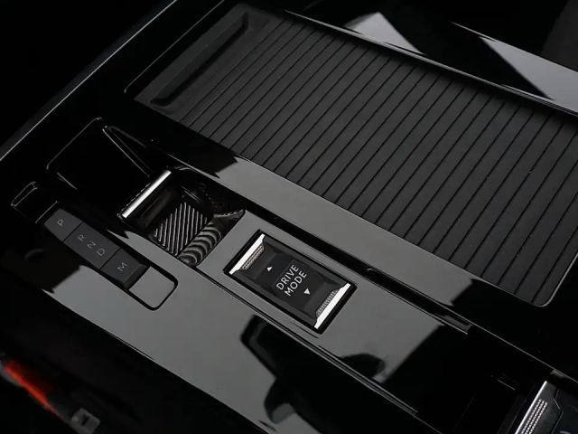 Opel Astra GS-Line Grand Sport Turbo