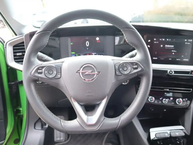 Opel Mokka Elegance Mokka-e