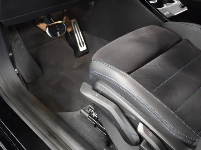 BMW X2 M-Sport xDrive