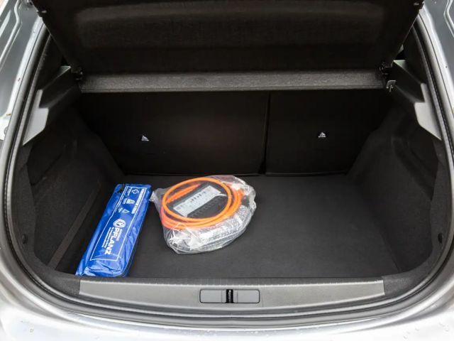 Peugeot 208 Active Pack