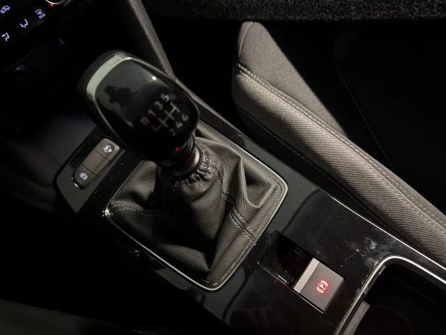 Opel Mokka 1.2 Turbo Enjoy Turbo