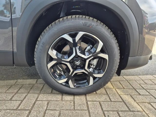 Citroën C5 Aircross Max