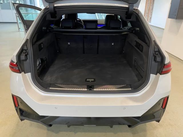 BMW 520 520i M-Sport